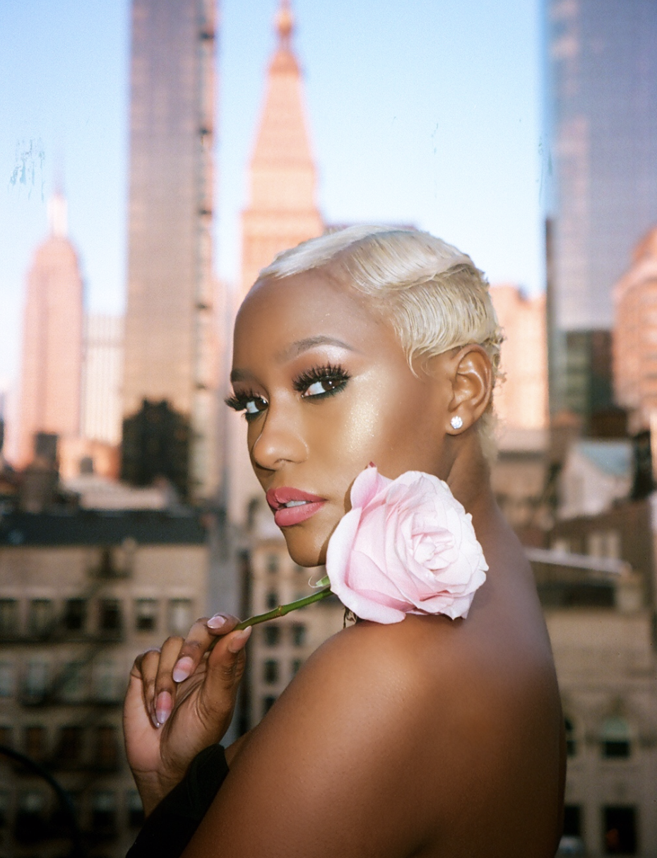 Screen Shot 2021-05-25 at 10.30.06 AM.png