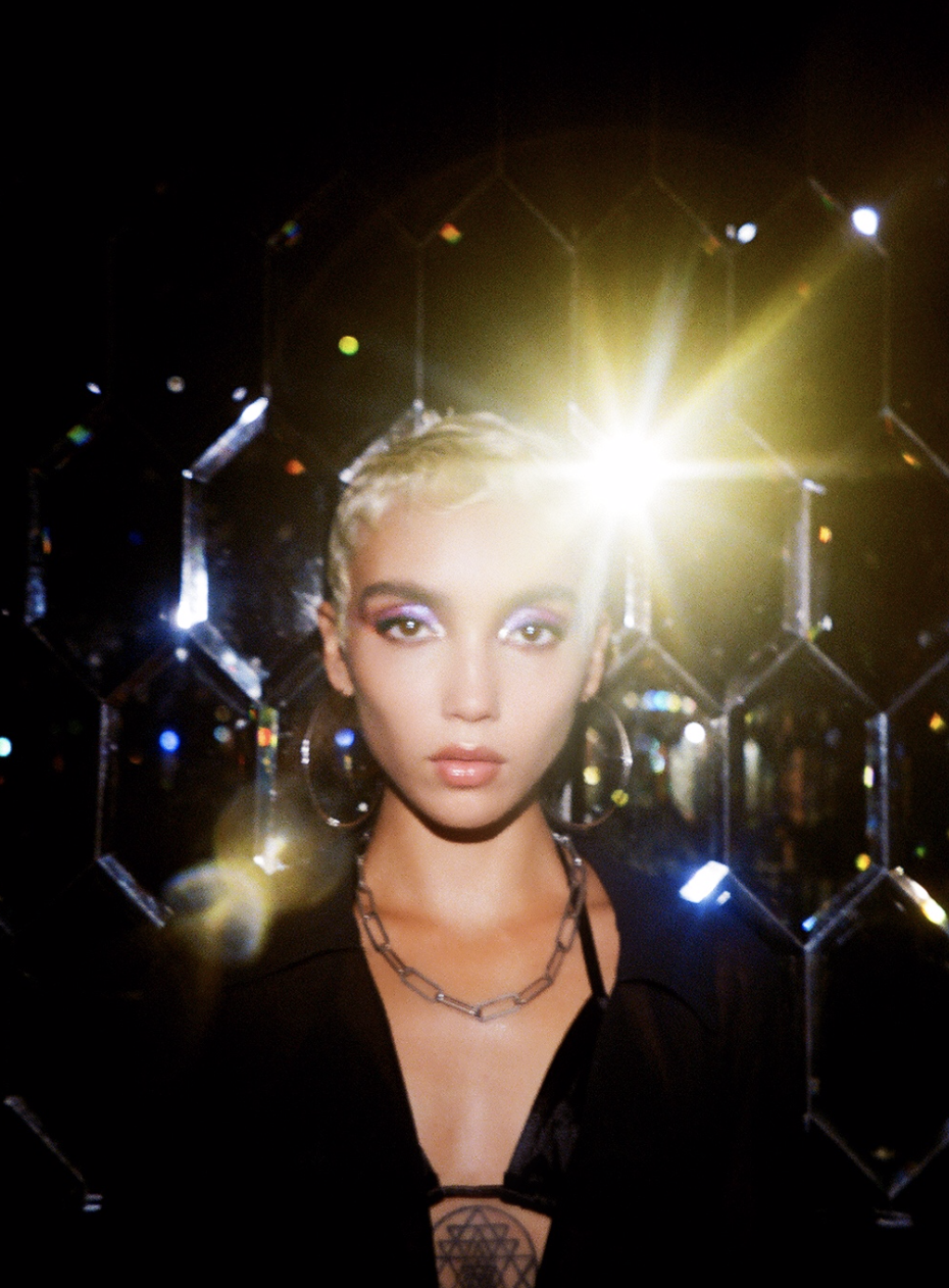 PMG • MOTHERSHIP 9