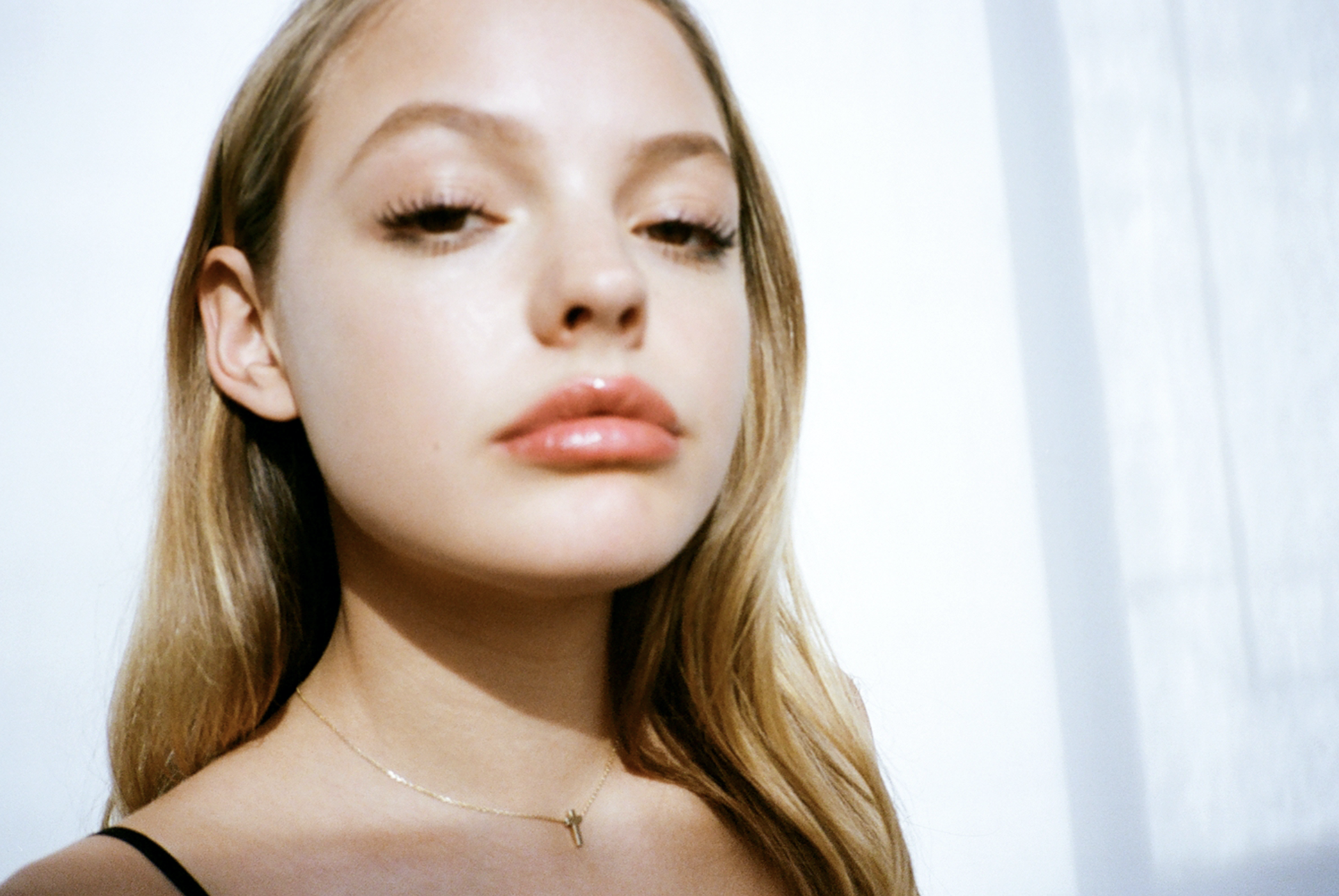 PAT MCGRATH LABS • FETISH EYES MASCARA