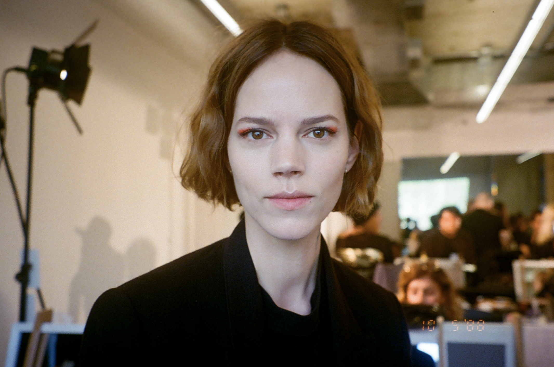 Screen Shot 2022-01-31 at 12.19.08 PM.png