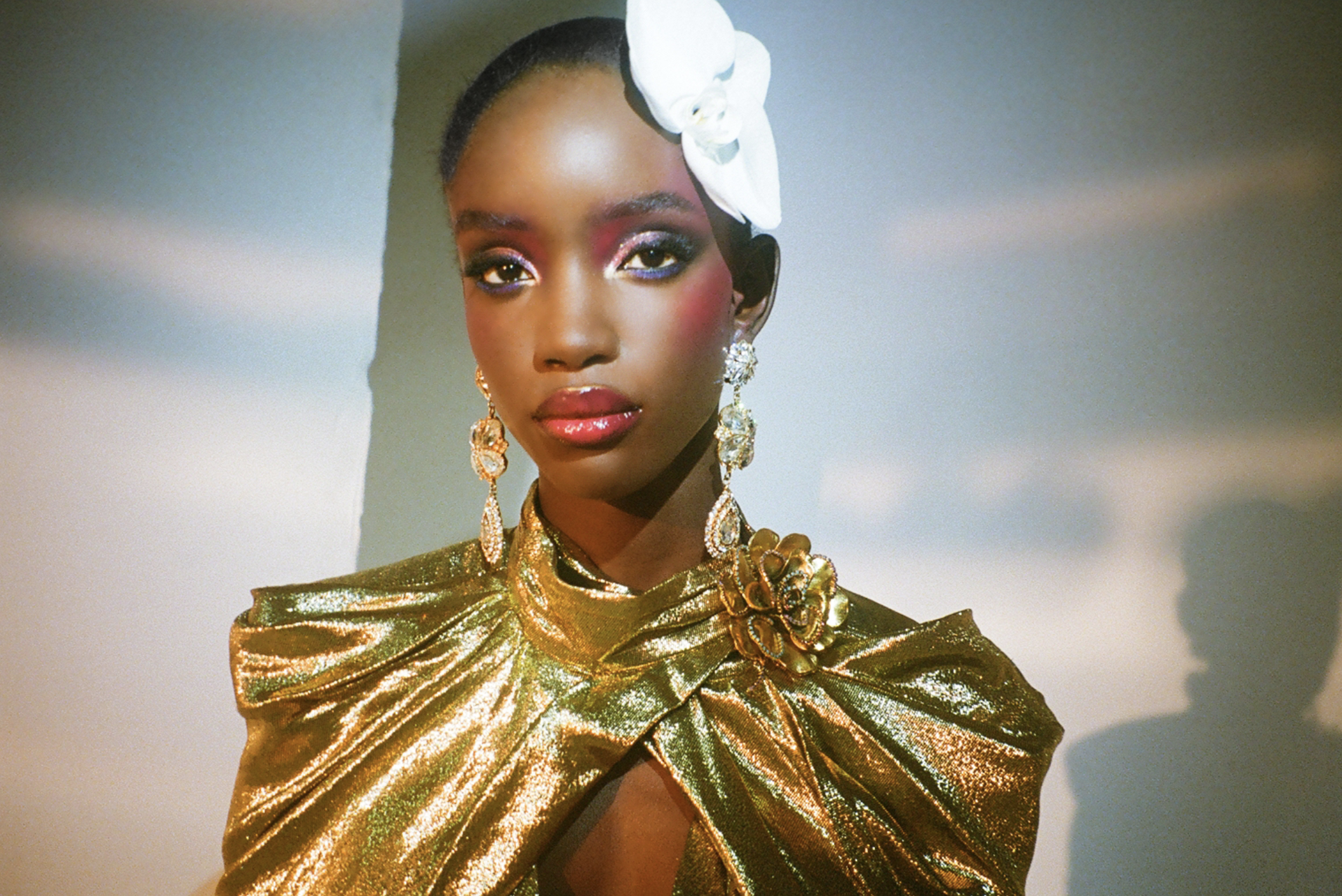 Screen Shot 2022-01-31 at 12.21.50 PM.png