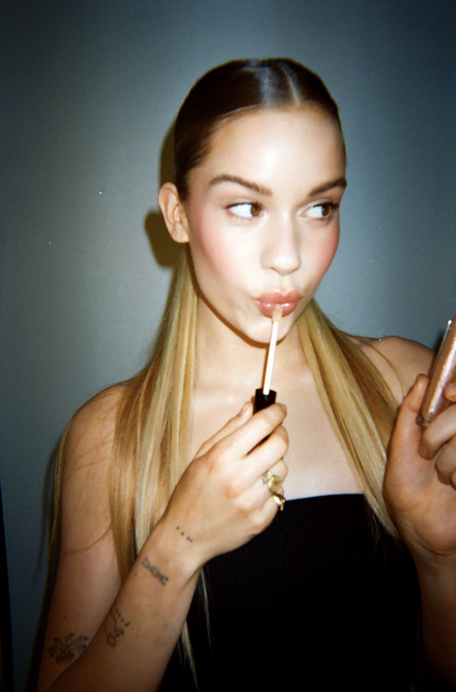 Screen Shot 2022-01-31 at 12.29.45 PM.png