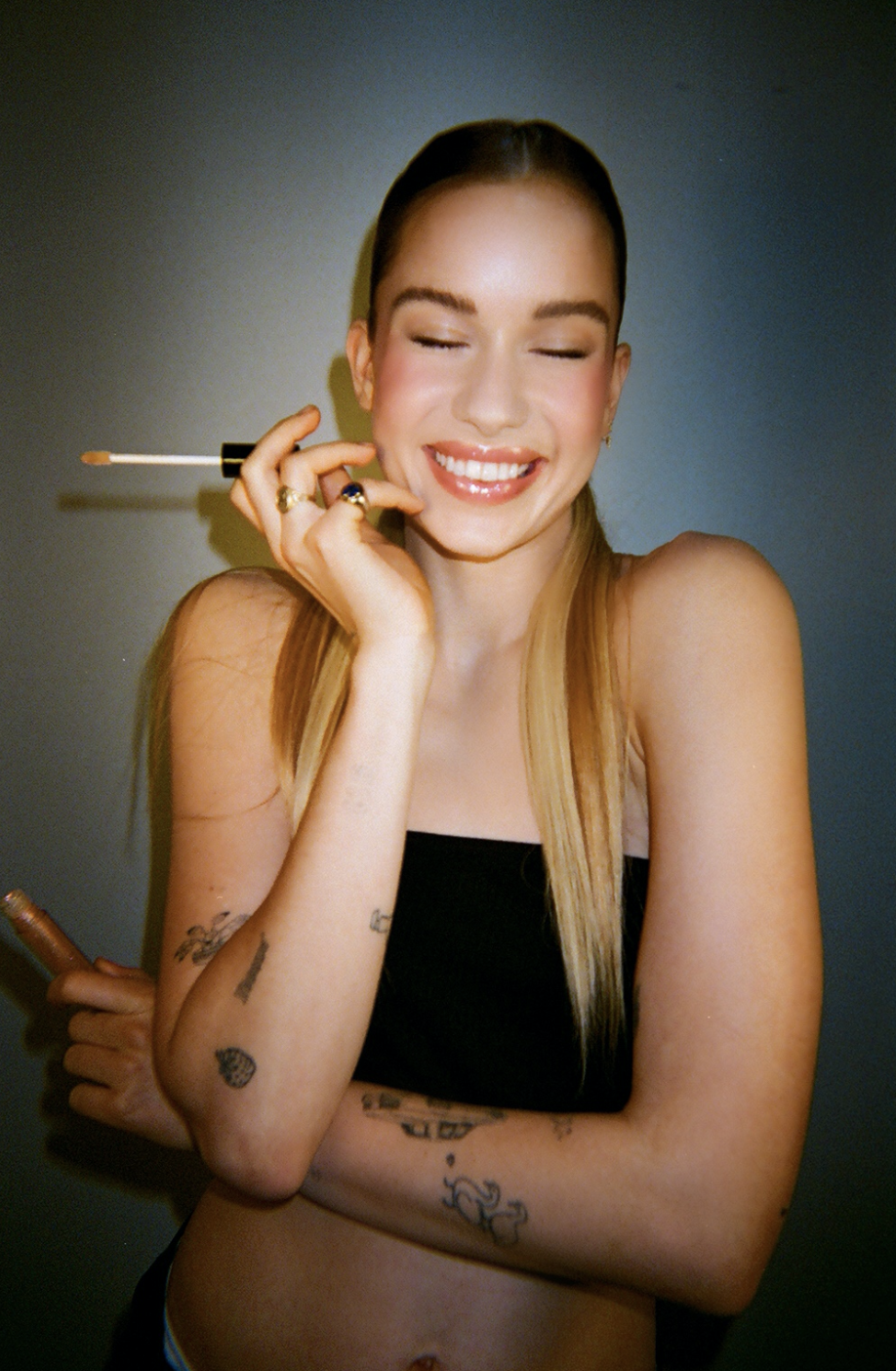 Screen Shot 2022-01-31 at 12.30.12 PM.png