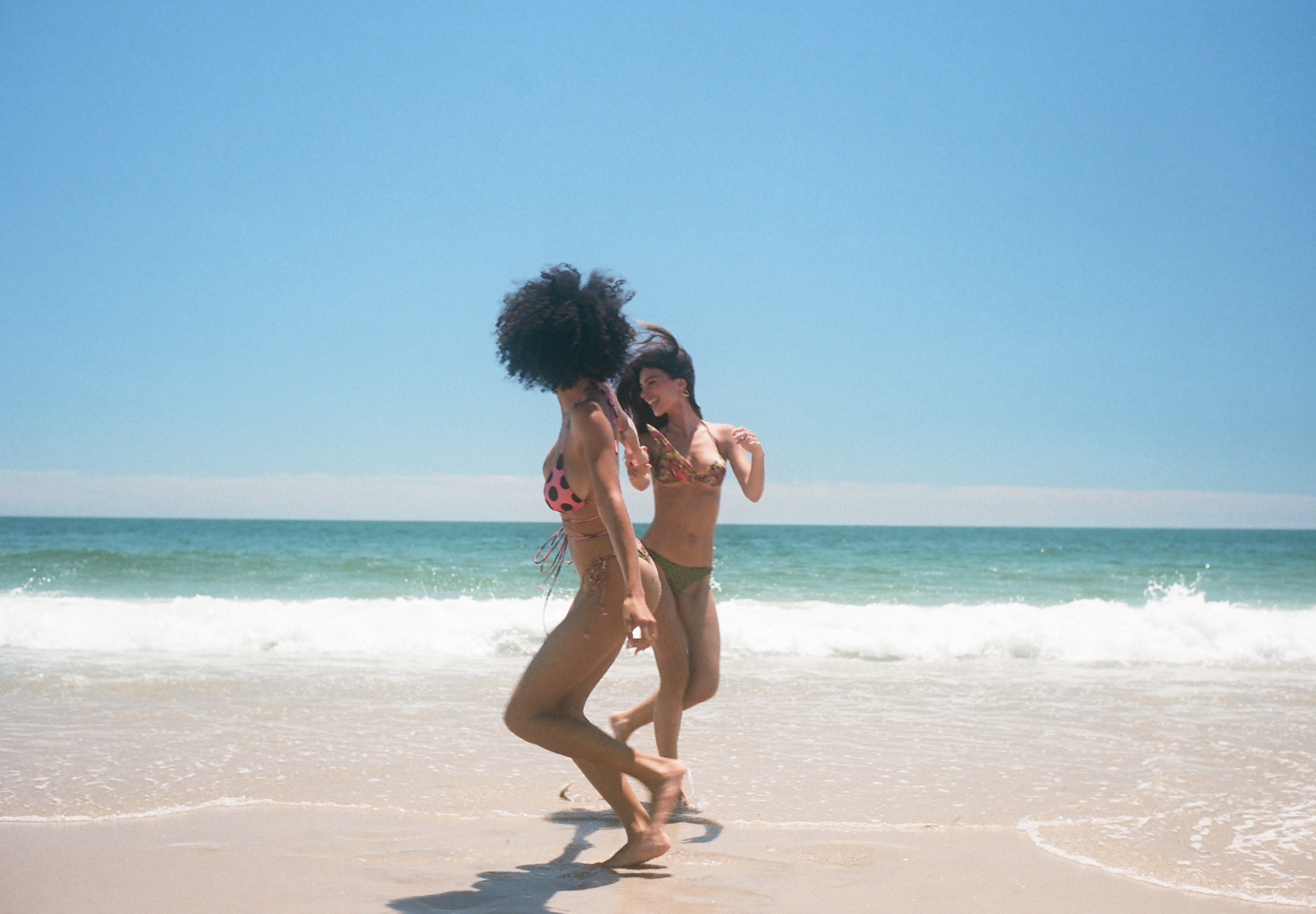 Screen Shot 2023-02-26 at 1.37.26 PM.png