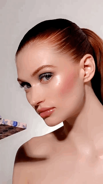 PAT MCGRATH LABS • HOLIDAY