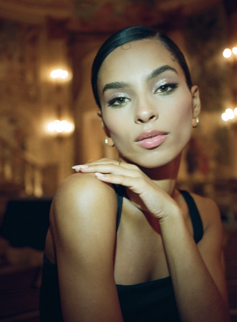 PAT MCGRATH LABS X BRIDGERTON