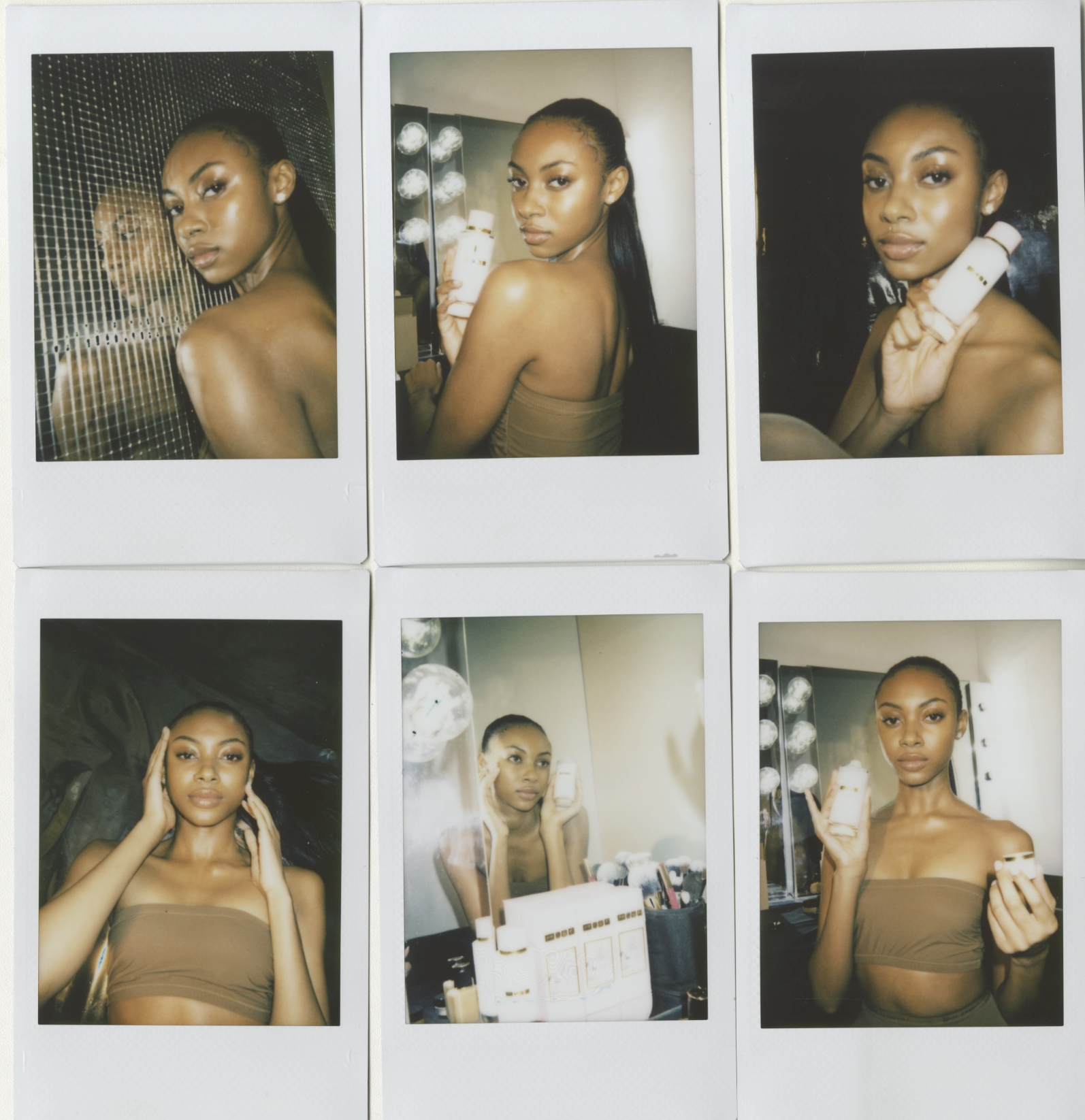 Screenshot 2024-06-24 at 4.37.03 PM.png