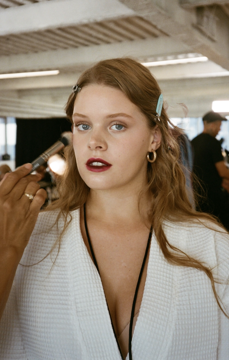 Screenshot 2024-09-22 at 10.54.52 PM.png