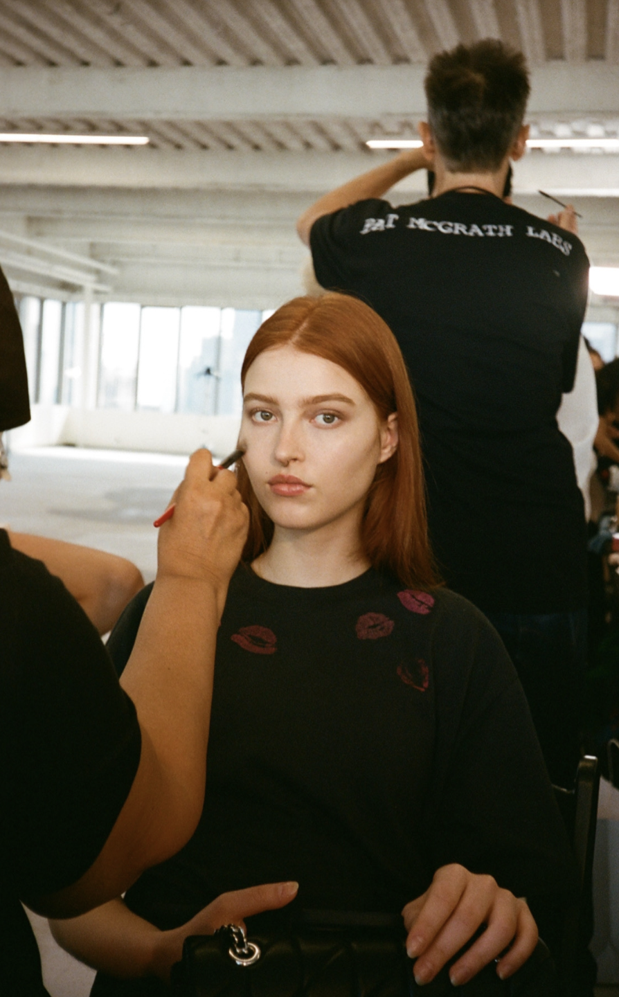 Screenshot 2024-09-22 at 10.54.21 PM.png