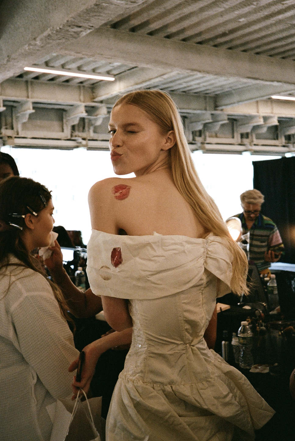 Screenshot 2024-09-22 at 10.55.55 PM.png