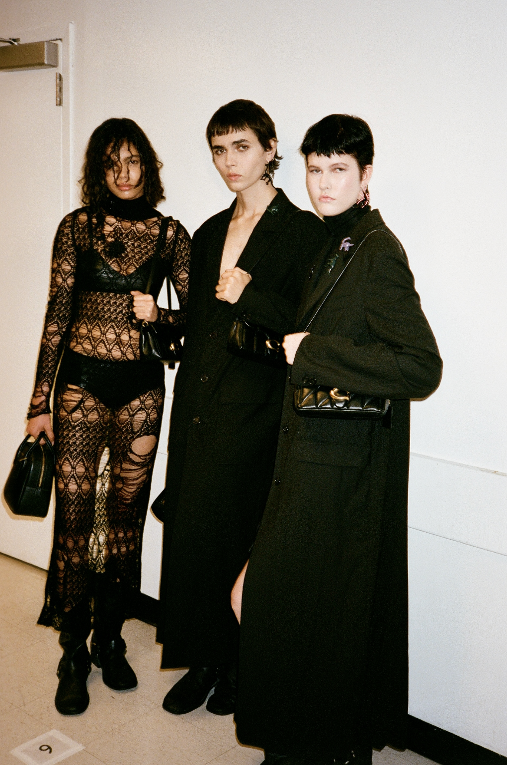 Screenshot 2024-09-22 at 10.55.28 PM.png