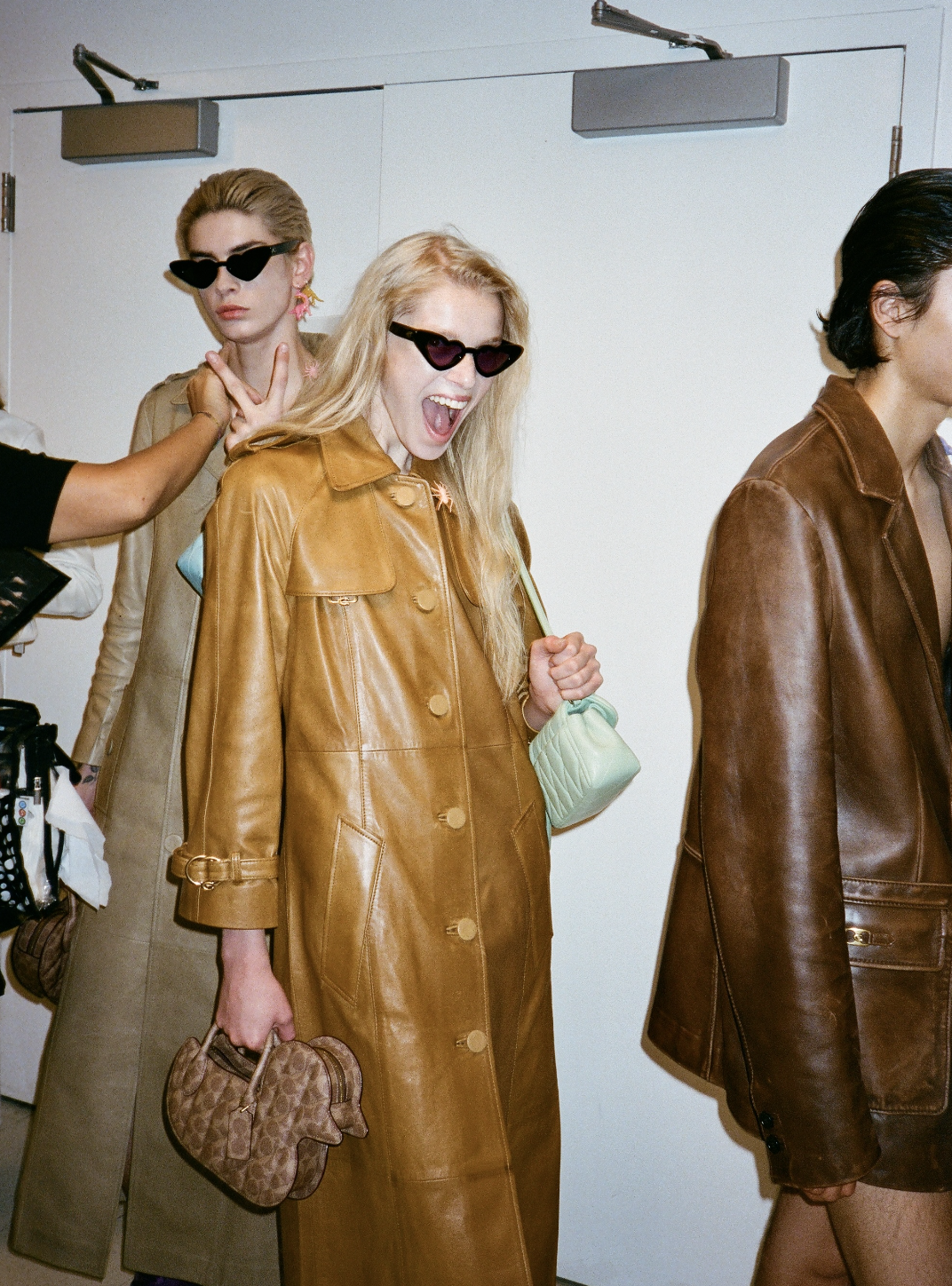 Screenshot 2024-09-22 at 10.55.20 PM.png