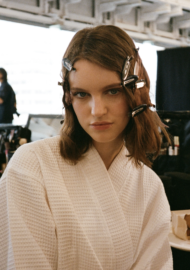 Screenshot 2024-09-22 at 11.12.51 PM.png