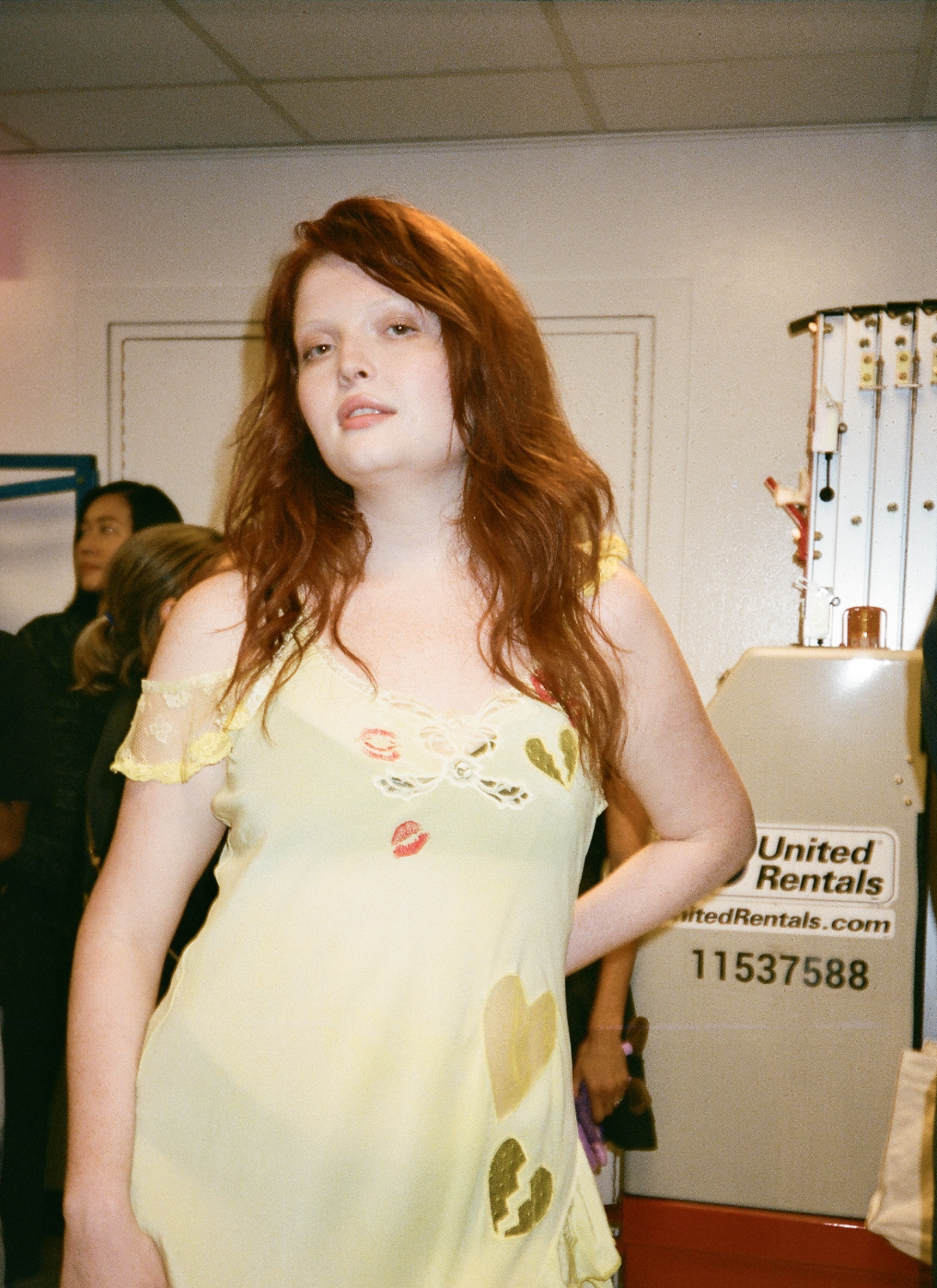 Screenshot 2024-09-22 at 11.15.25 PM.png