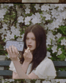 IMG_8105.GIF