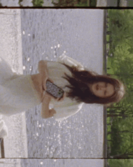 IMG_8114.GIF