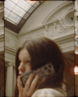 IMG_8118.GIF