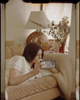 IMG_8119.GIF