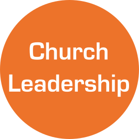 2018_ChurchLeadership.png