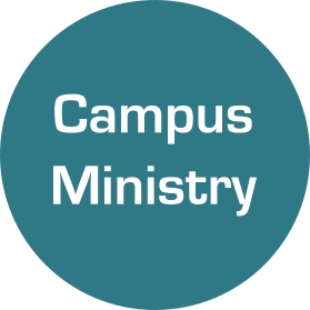 2018_Campus.png