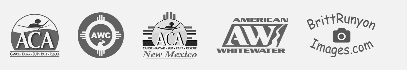MDW+logos+6+left.png
