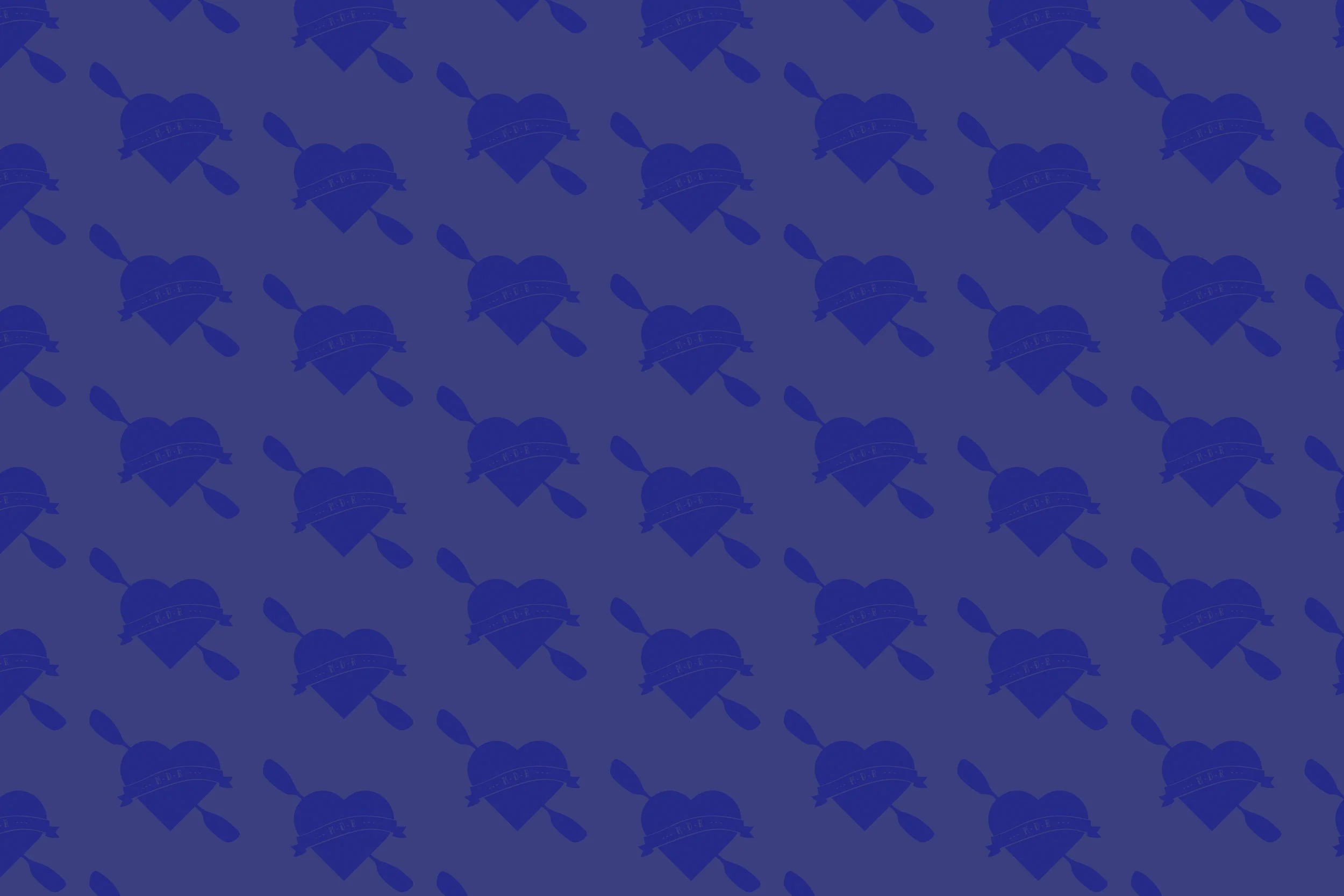 mdr+2022+logo+simplified+banner.jpg