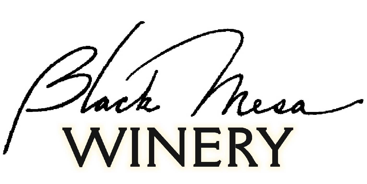 Black Mesa Winery