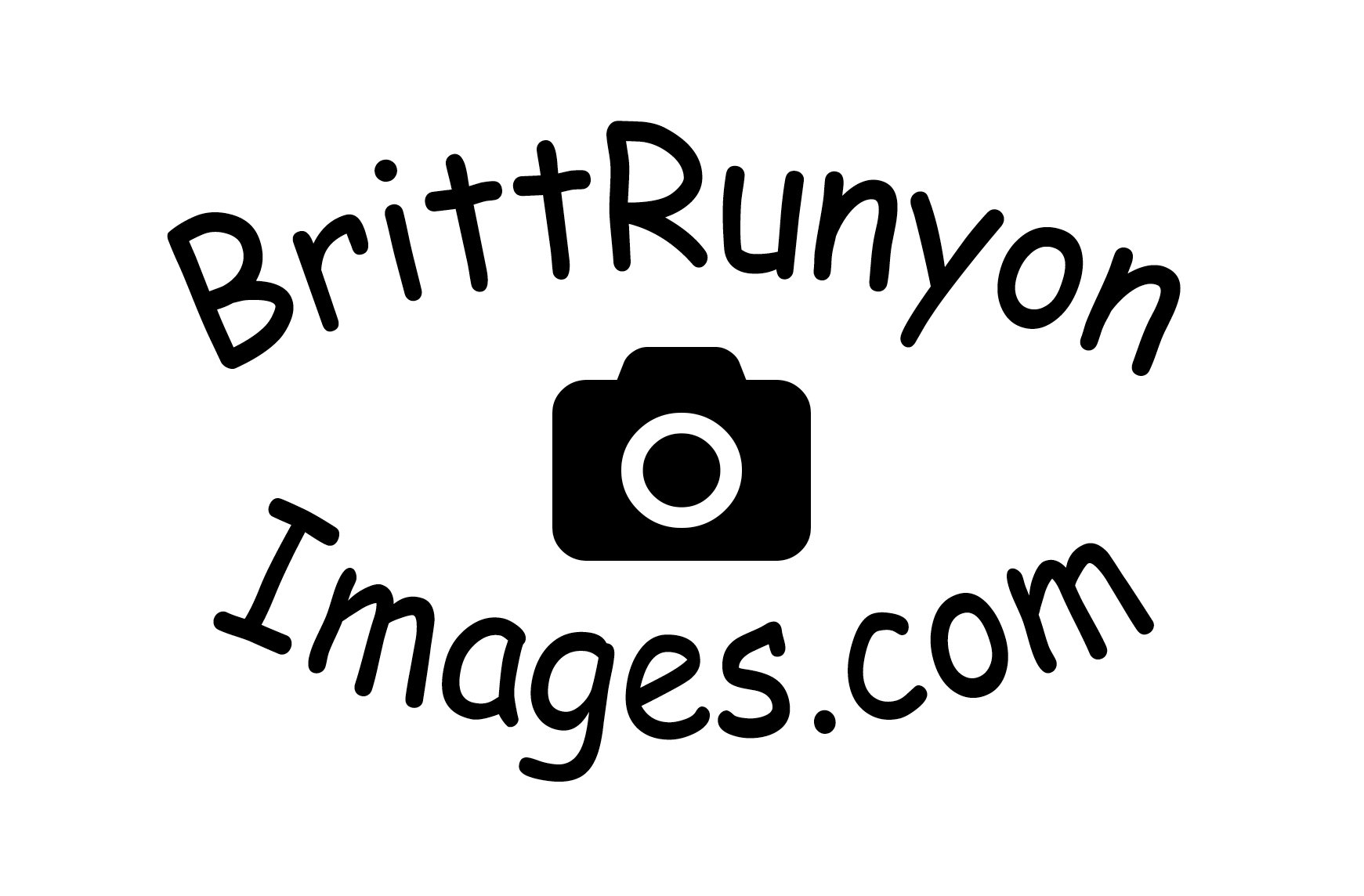 Britt Runyon Images