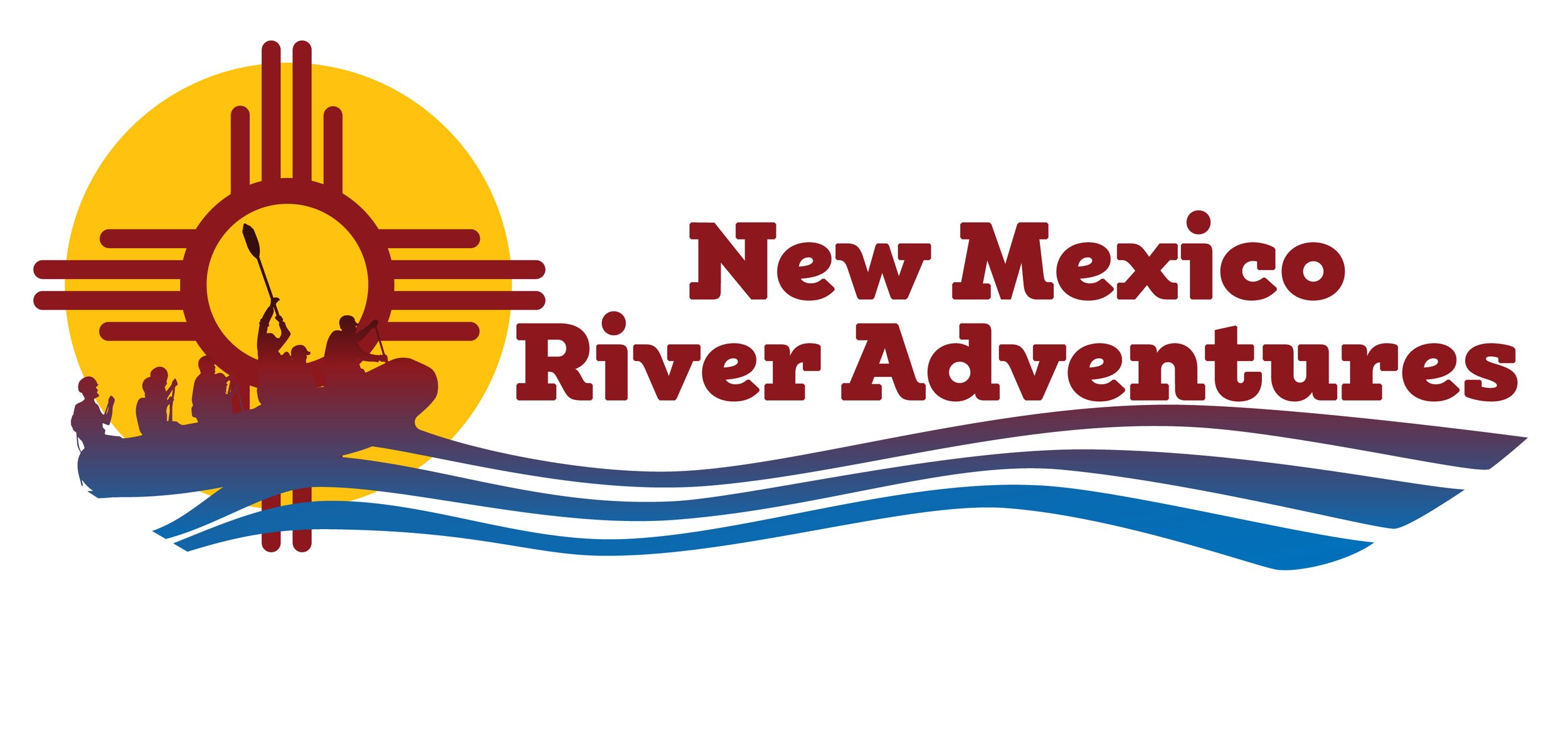 New Mexico River Adventures