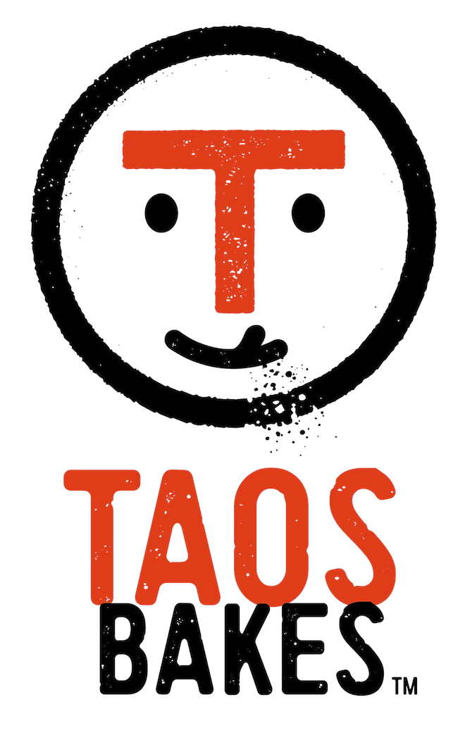 Taos Bakes