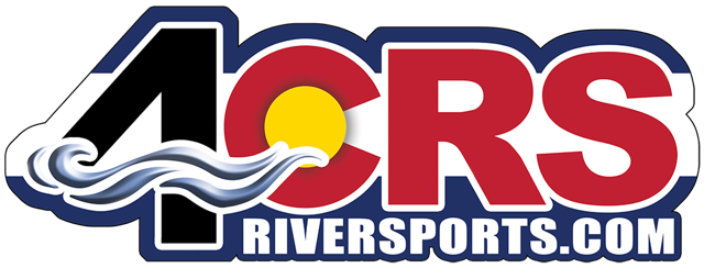 4 CRS Riversports.com