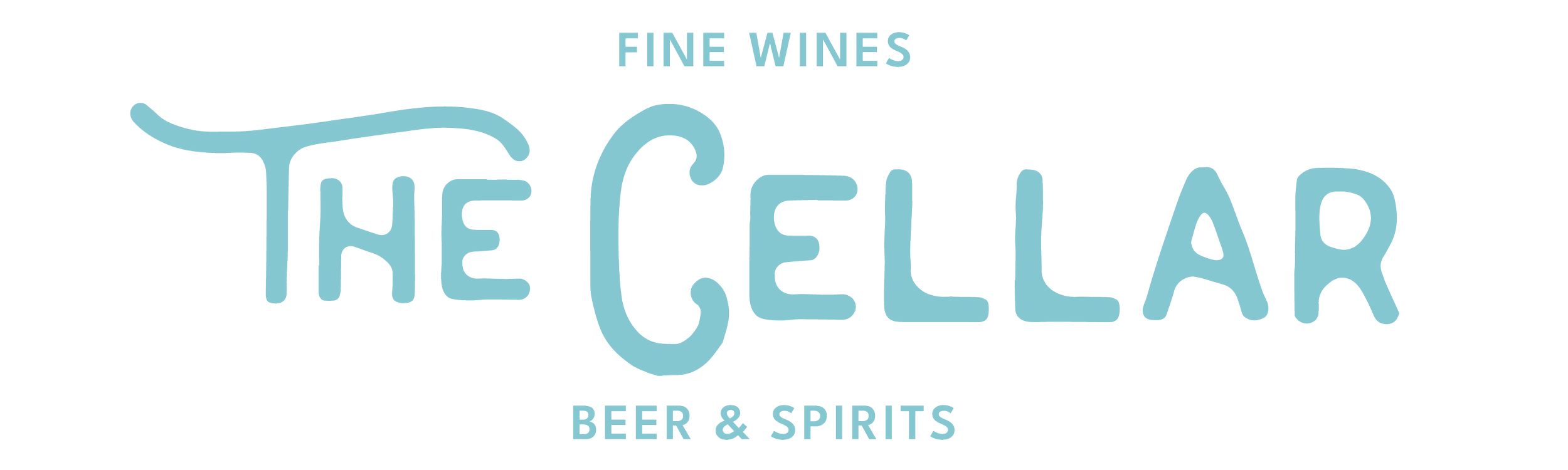 The Cellar Fine Wines Beer Spirits