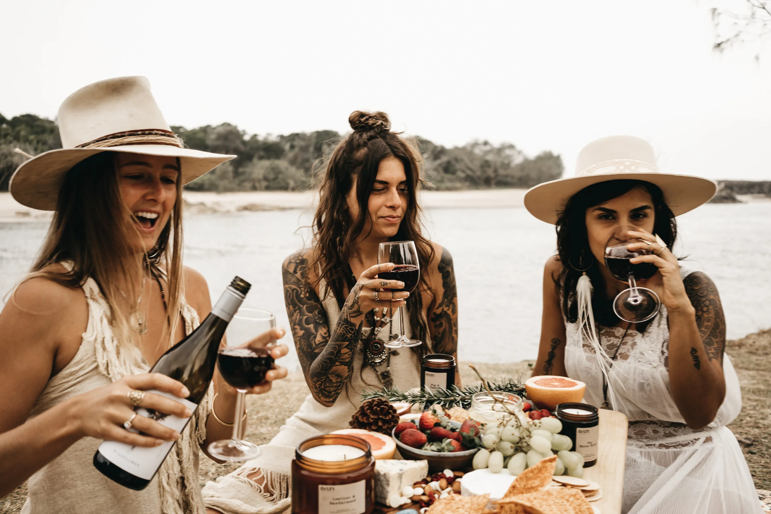 picnic2 (1 of 1).jpg