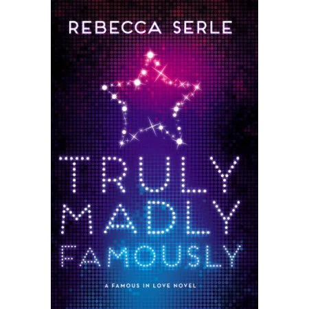 Truly-madly-famously-rebecca-serle.jpeg