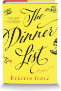 3D Dinner List.png