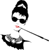 Audrey.png