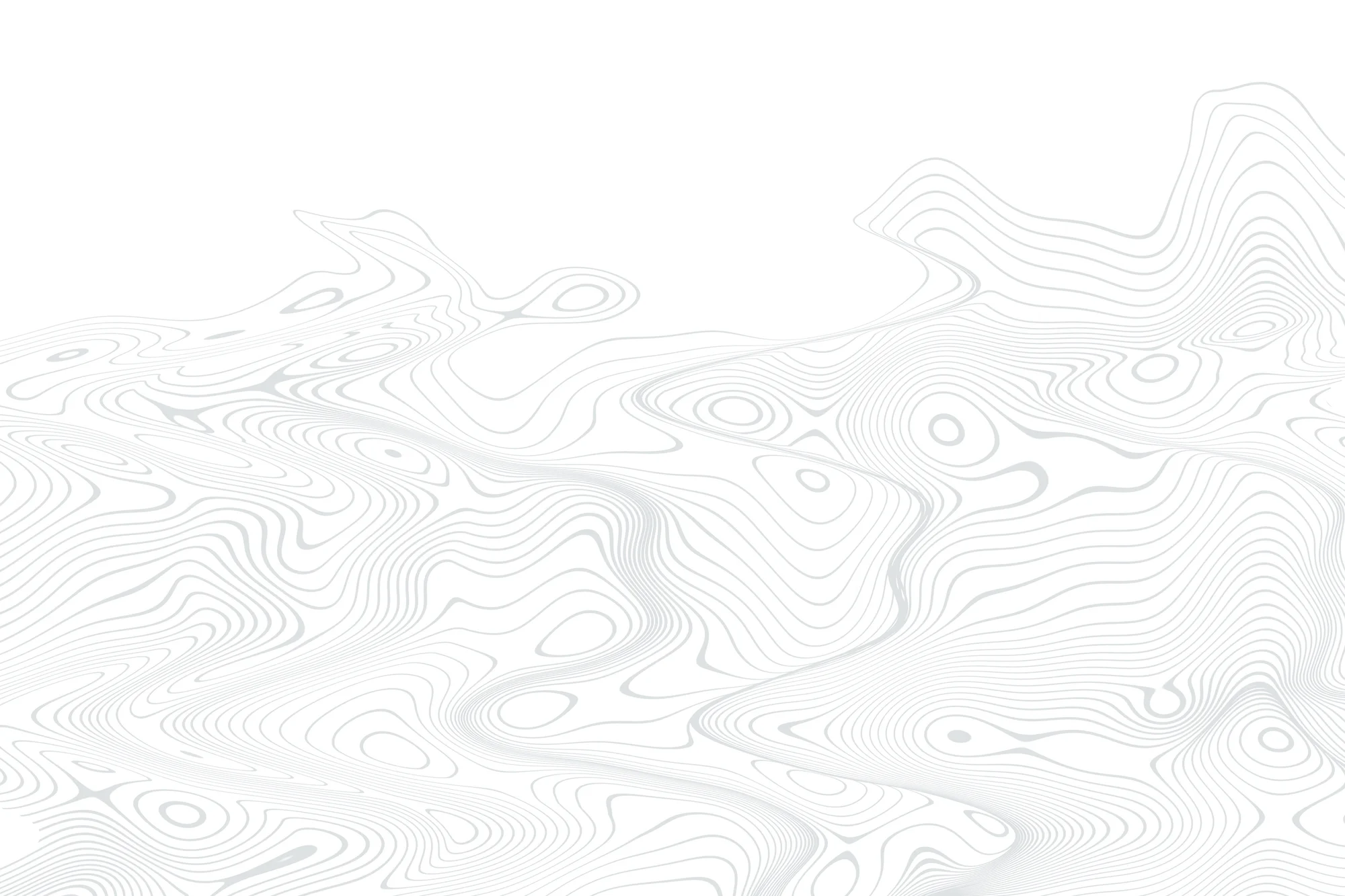 v04-lines-64.jpg
