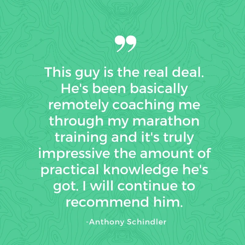 This guy is the real deal