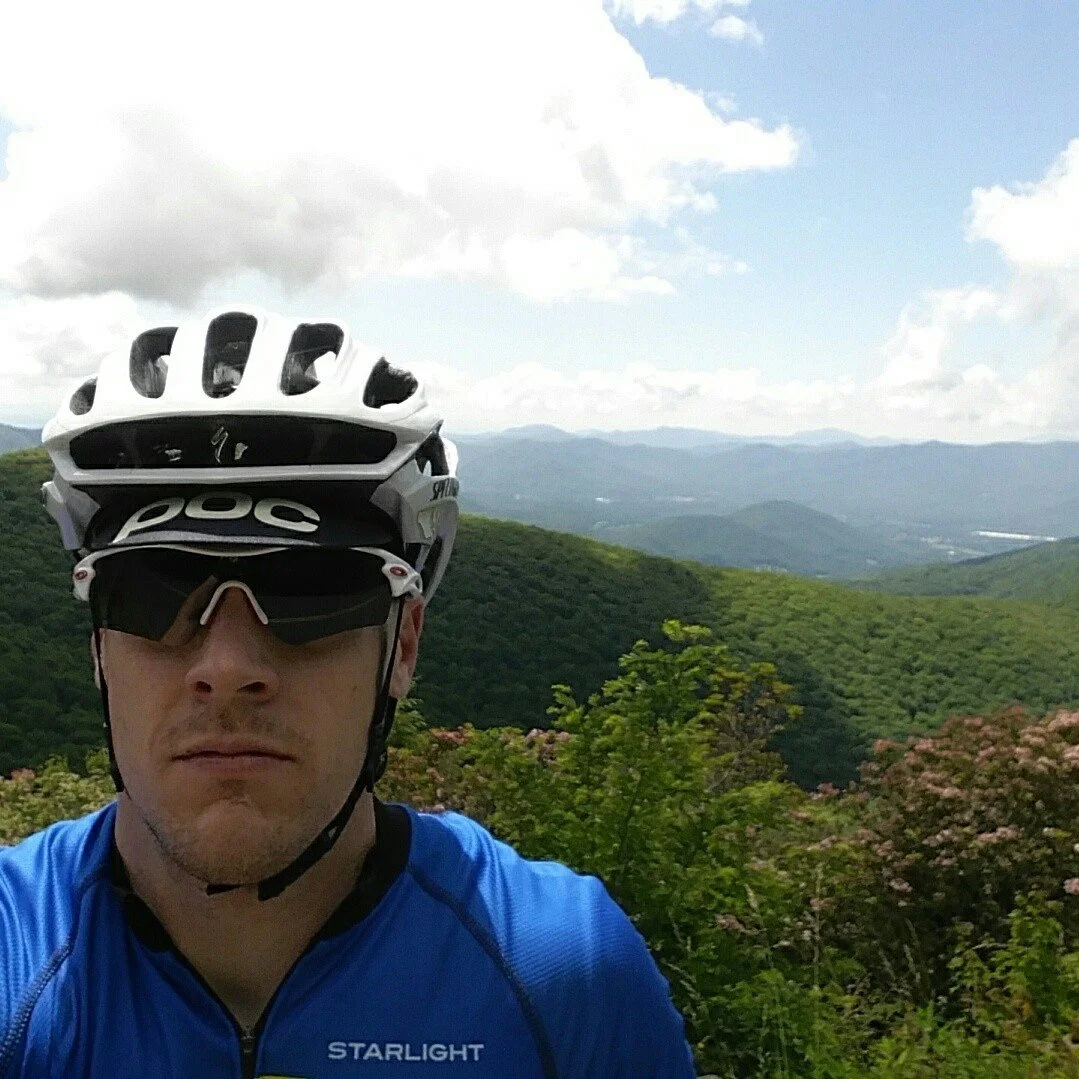 What's Your Motivation?