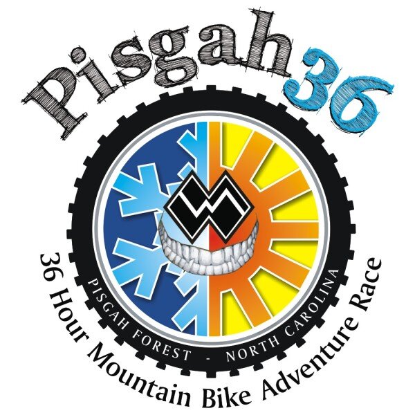 pisgah-36-logo.jpg