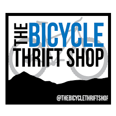 Bike-thrift.png