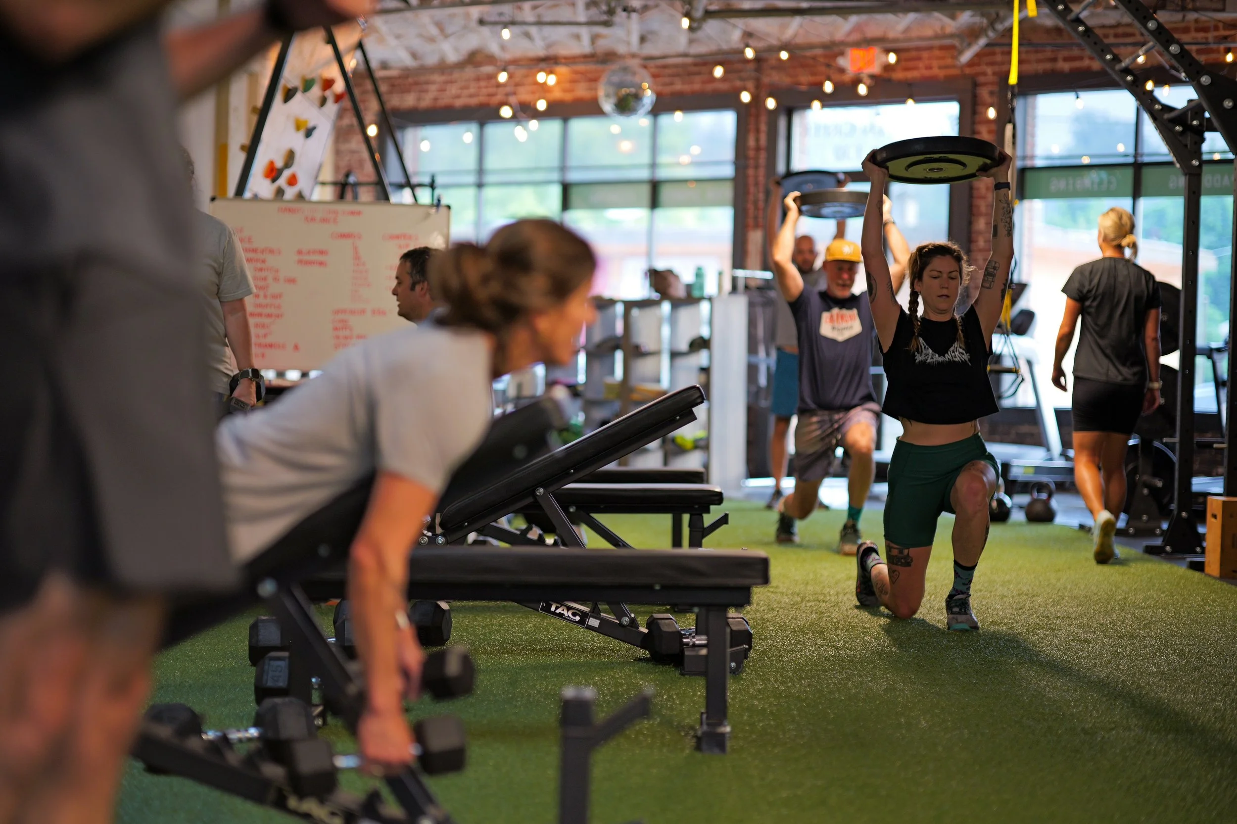 MCHONE_SELECTS_WR_017 2.jpg