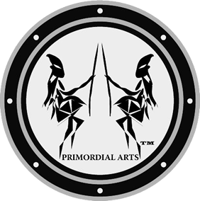 Primordial Arts
