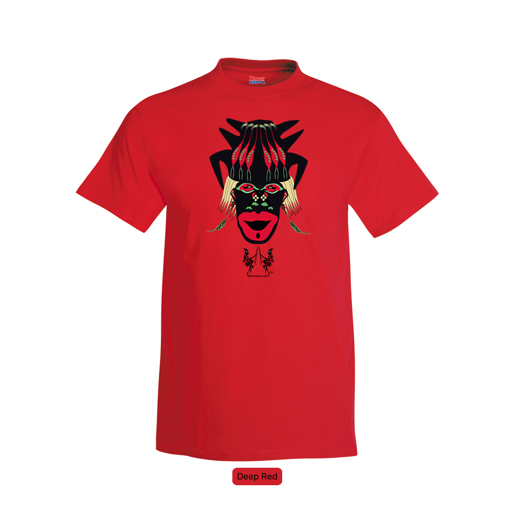Allure-1-5180-Deep Red-Mock.png