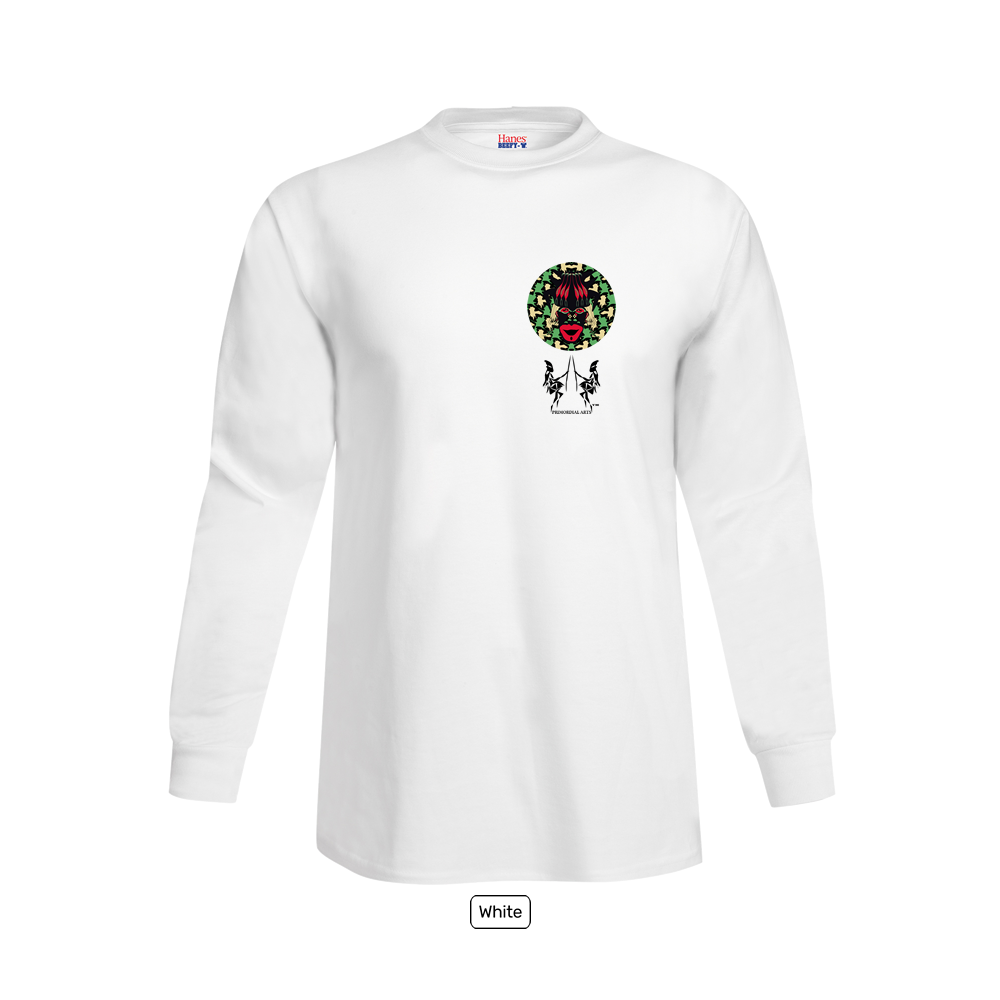 Allure-2-5186-White-Mock.png