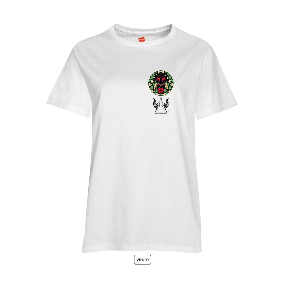 Allure-2-5680-White-Mock.png