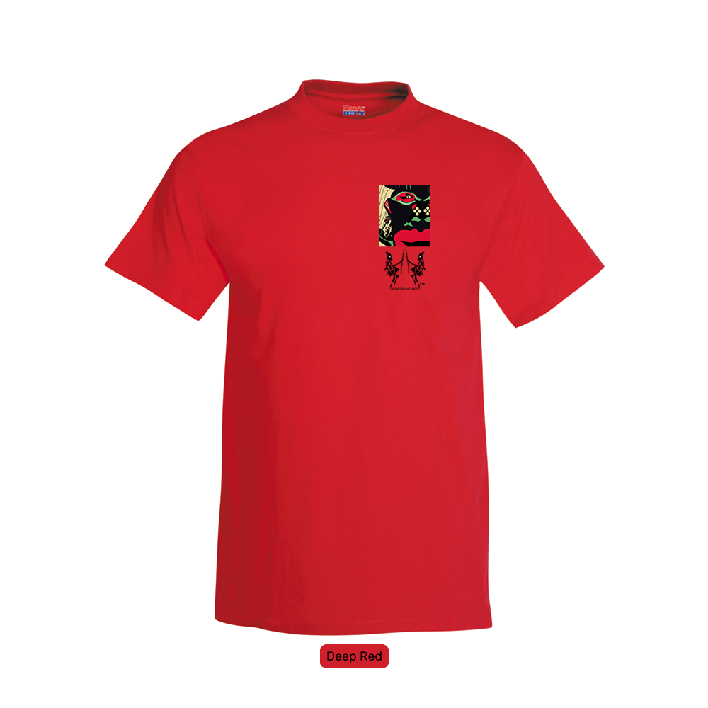 Allure-3-5180-Deep Red-Mock.png