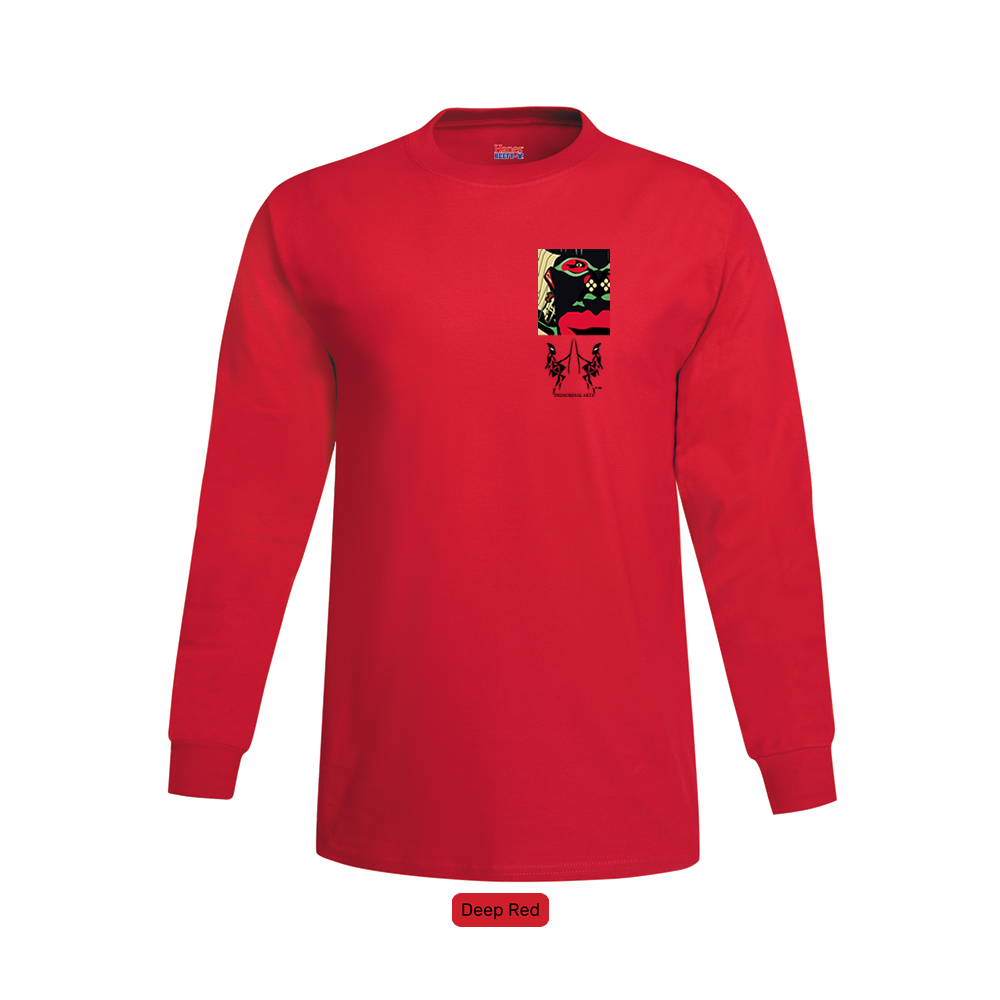 Allure-3-5186-Deep Red-Mock.png