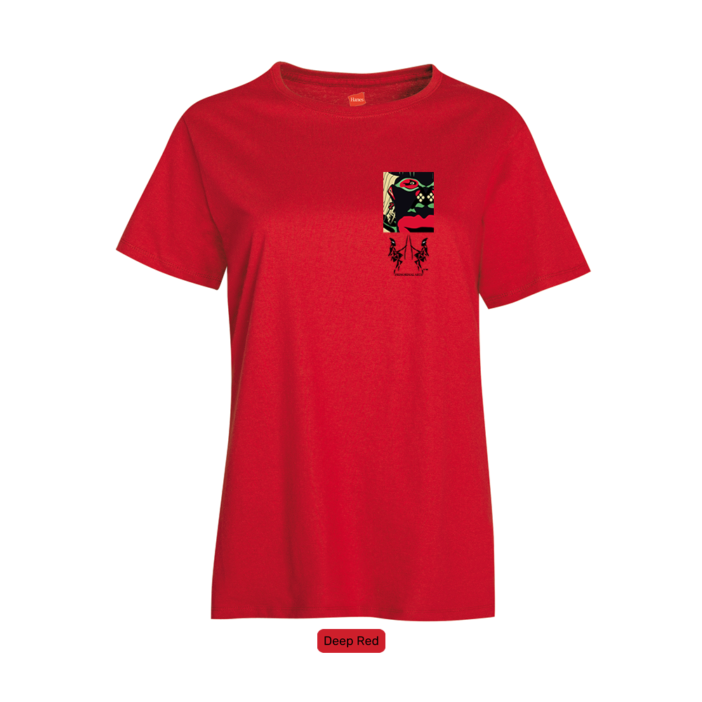Allure-3-5680-Deep Red-Mock.png