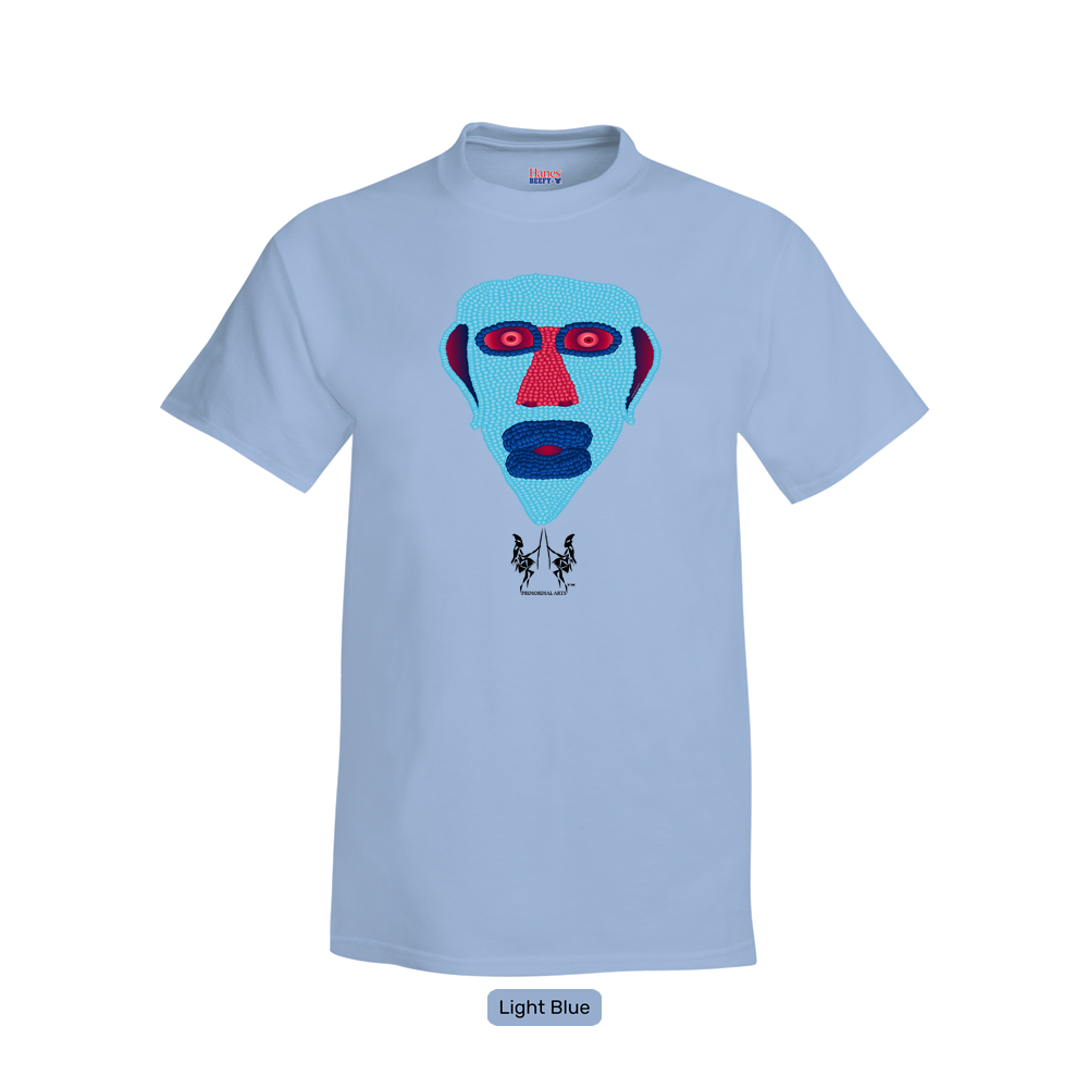 Delirium-1-5180-Light Blue-Mock.png